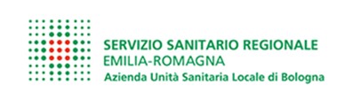 logo dell'ospedale bellaria di bologna