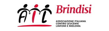 Logo di AIL Brindisi