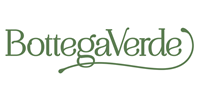 Logo di Bottega Verde