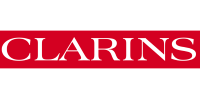 Logo di Clarins