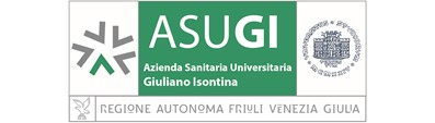 TRIESTE - Azienda Sanitaria Universitaria Integrata - La forza e il sorriso