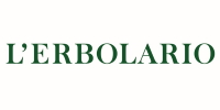 Logo L'Erbolario