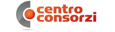 Logo del centro consorzi di sedico belluno