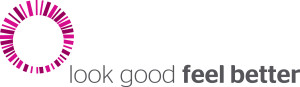 logo di Look Good Feel Better