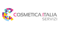 Logo Cosmetica Italia Servizi