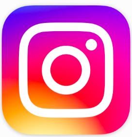 logo instagram