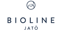 Logo Bioline Jatò