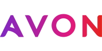 Logo Avon