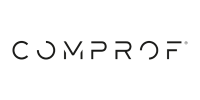 Logo Comprof Milano